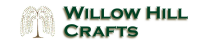 Willow hill crafts