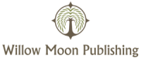 Willow moon publishing company