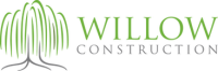 Willow construction services limited