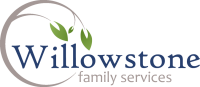 Willowstone family services