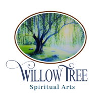 Willow tree spiritual arts llc