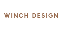Winch design