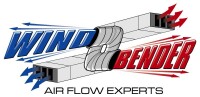 Wind bender mechanical services, llc