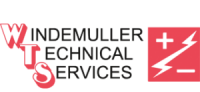 Windemuller technical services, inc.
