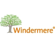 Windermere child & family services