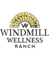 Windmill wellness ranch