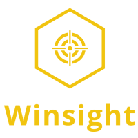 Winsight coaching & consulting