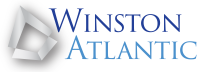 Winston atlantic