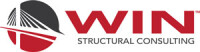 Win structural consulting group, inc.