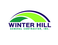 Winter hill general contractor inc