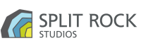 splitrock studios