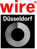 Wired in media, manufacturer's representatives