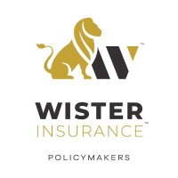 Wister insurance™