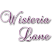 Wisteria lane lodging