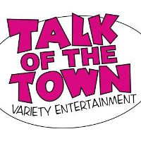 Talk of the town events