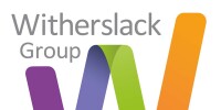 Witherslack group