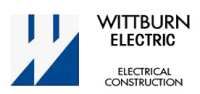 Wittburn enterprises inc