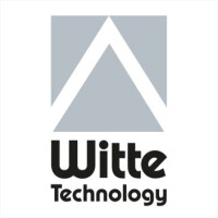 Witte law offices llc