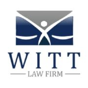 Witt law offices
