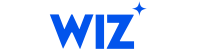 Wiz-systems