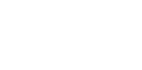 Wiznu.com