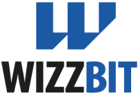 Wizzbit