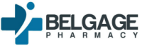 Belgage Pharmacy