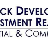 Womack development & investment realtors, inc.