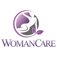 Womancare, pllc
