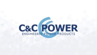 C &C POWER, INC