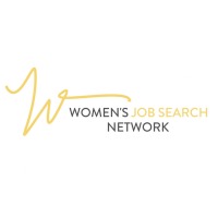 Women's job search network