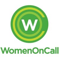 Womenoncall.org