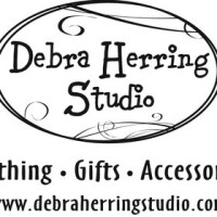 Debra herring studio