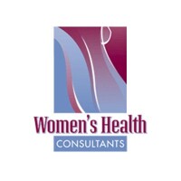 Consultants in women's health, pllc