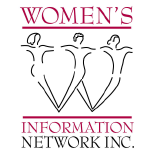 Women's information network