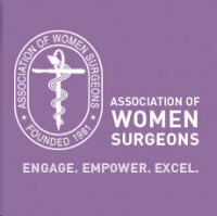 Association of women surgeons