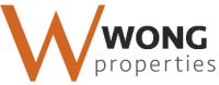 Wong properties