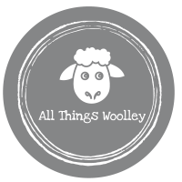 Woolley design, inc.