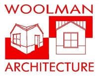 Woolman architecture