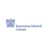 Associazione Industriali di Cremona