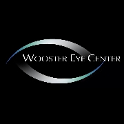 Wooster eye ctr