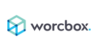 Worcbox