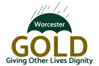 Worcester county gold