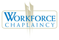 Workforce chaplaincy