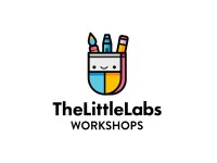 Workshops for kids