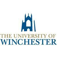 The Universiy of Winchester