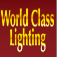 World class lighting inc