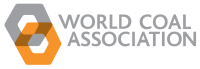 World coal association