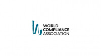 World compliance association