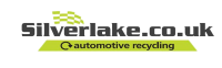 Silverlake Automotive Recycling